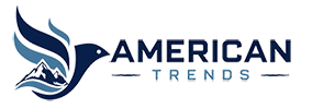 American Trends