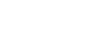 American Trends